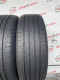 215/60 R17 MICHELIN LATITUDE TOUR HP 6mm