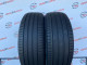 215/55 R17 MICHELIN PRIMACY 4 4mm