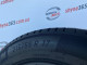 215/55 R17 MICHELIN PRIMACY 4 4mm
