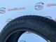 215/55 R17 MICHELIN PRIMACY 4 5mm
