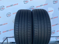 225/50 R17 BRIDGESTONE TURANZA T005 6mm