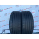 225/50 R17 BRIDGESTONE TURANZA T005 6mm