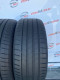 225/50 R17 BRIDGESTONE TURANZA T005 6mm