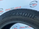 225/50 R17 BRIDGESTONE TURANZA T005 6mm