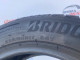 225/50 R17 BRIDGESTONE TURANZA T005 6mm