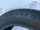 225/50 R17 BRIDGESTONE TURANZA T005 6mm