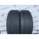 225/55 R17 BRIDGESTONE TURANZA T005 5mm