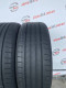 225/55 R17 BRIDGESTONE TURANZA T005 5mm