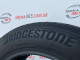 225/55 R17 BRIDGESTONE TURANZA T005 5mm
