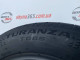 225/55 R17 BRIDGESTONE TURANZA T005 5mm