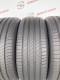 225/55 R18 MICHELIN PRIMACY 4 6mm