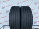 225/55 R18 MICHELIN PRIMACY 4 6mm