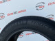 225/55 R18 MICHELIN PRIMACY 4 6mm