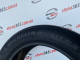 225/55 R18 MICHELIN PRIMACY 4 6mm