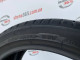 225/40 R18 BRIDGESTONE TURANZA T005 6mm