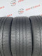 225/40 R18 CONTINENTAL ECOCONTACT 6 5mm