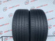 225/40 R18 CONTINENTAL ECOCONTACT 6 5mm