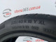225/40 R18 CONTINENTAL ECOCONTACT 6 5mm