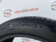 225/40 R18 CONTINENTAL ECOCONTACT 6 5mm