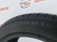 225/50 R18 PIRELLI CINTURATO P7 RUN FLAT 5mm