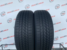 235/60 R18 GOODYEAR EAGLE F1 AT SUV 4*4 6mm