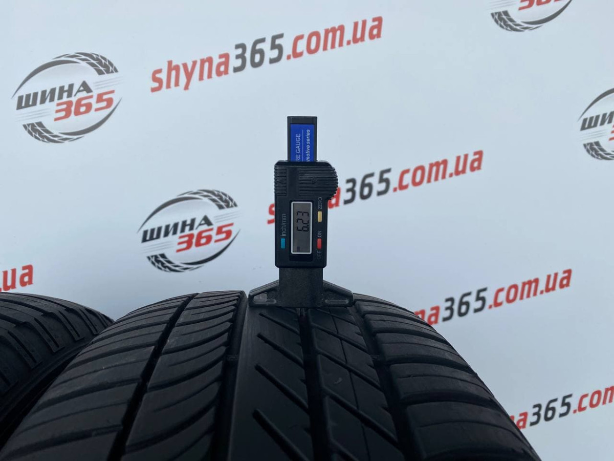 235/60 R18 GOODYEAR EAGLE F1 AT SUV 4*4 6mm