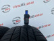 235/60 R18 GOODYEAR EAGLE F1 AT SUV 4*4 6mm