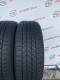 235/60 R18 GOODYEAR EAGLE F1 AT SUV 4*4 6mm
