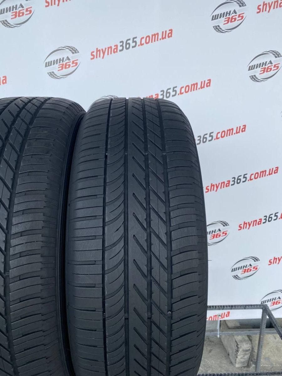 235/60 R18 GOODYEAR EAGLE F1 AT SUV 4*4 6mm