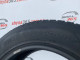 235/60 R18 GOODYEAR EAGLE F1 AT SUV 4*4 6mm