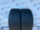 255/35 R19 BRIDGESTONE POTENZA S001 RUN FLAT 6mm