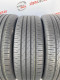 205/60 R16 CONTINENTAL ECOCONTACT 6 6mm