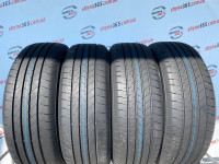 225/60 R18 BRIDGESTONE ALENZA 001 7mm