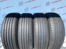 225/60 R18 BRIDGESTONE ALENZA 001 7mm