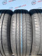 225/60 R18 BRIDGESTONE ALENZA 001 7mm