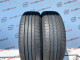 225/60 R18 BRIDGESTONE ALENZA 001 7mm