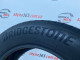 225/60 R18 BRIDGESTONE ALENZA 001 7mm