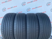 225/40 R19 BRIDGESTONE TURANZA T005 6mm