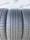 225/40 R19 BRIDGESTONE TURANZA T005 6mm