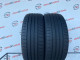 225/40 R19 BRIDGESTONE TURANZA T005 6mm