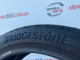 225/40 R19 BRIDGESTONE TURANZA T005 6mm
