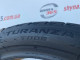 225/40 R19 BRIDGESTONE TURANZA T005 6mm