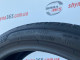 225/40 R19 BRIDGESTONE TURANZA T005 6mm