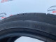 235/40 R19 BRIDGESTONE POTENZA S001 6mm