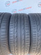 235/40 R19 BRIDGESTONE POTENZA S001 6mm