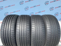 225/40 R19 BRIDGESTONE TURANZA T005 7mm