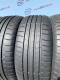 225/40 R19 BRIDGESTONE TURANZA T005 7mm