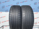 225/40 R19 BRIDGESTONE TURANZA T005 7mm