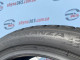 225/40 R19 BRIDGESTONE TURANZA T005 7mm