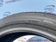 225/40 R19 BRIDGESTONE TURANZA T005 7mm